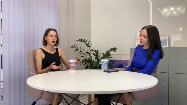 3 причины, почему у тебя низкий прайс / Электроэпиляция / Студия электроэпиляции смотреть онлайн