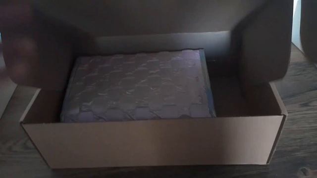 Читайка ? Бьюти BelleBox ?  Наш агуша ? смотреть онлайн