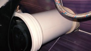 Обзор ванной комнаты и туалета(нюансы, ошибки)