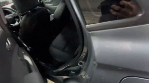 Хюндай Кона 2020 апрель 1.6сс дизель. 1.247.000 руб.