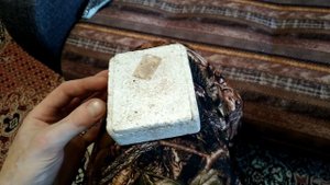 Нужные и полезные лайфхаки для зимней рыбалки