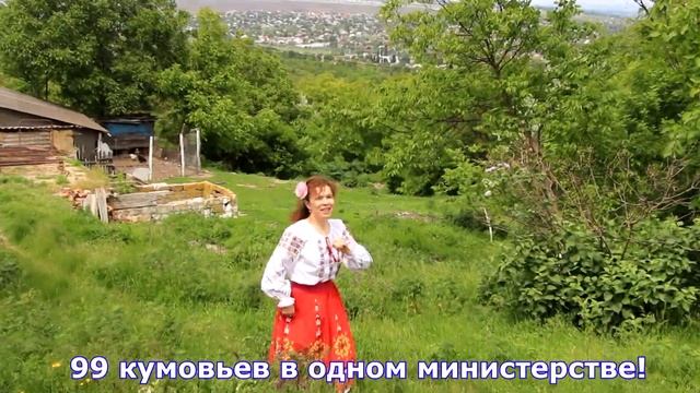 "CUM" смотреть онлайн