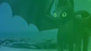 🐉🐲БЕЗЗУБИК ФЛЕКСИТ ПОД ПЕСНЮ БОГОВ 🌚