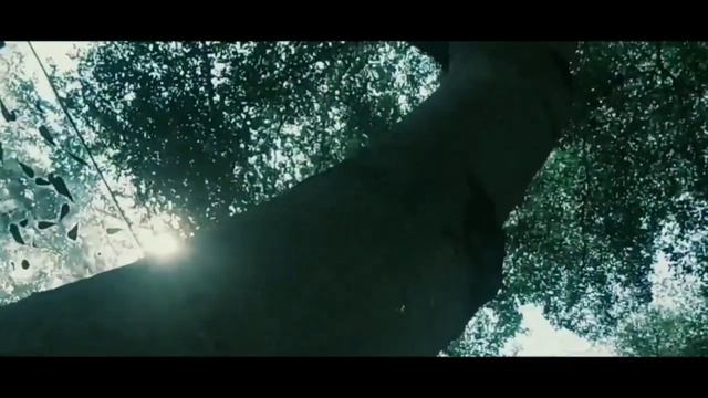 Hasil kamera xiaomi note 5 pro | cinematic смотреть онлайн