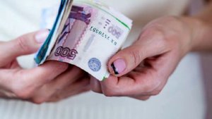 СРОЧНЫЕ НОВОСТИ!!! СБЕРБАНК и ВТБ вновь повысили ставки по вкладам