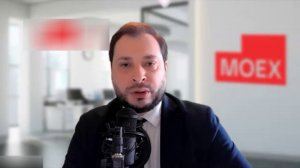 Вебинар - Инструменты продаж онлайн (перезалив, архив 2023)