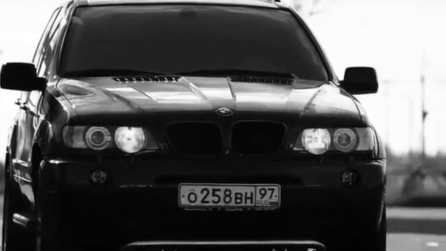 Песни для пацанов смотреть онлайн