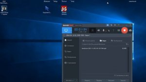 Как очистить корзину на Windows 10?! 100% РЕШЕНИЕ!