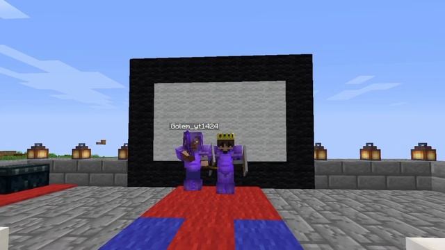 minecraft free public SMP || for java + pe + pojav || 1.19+ 24/7 || free for all || how to join смотреть онлайн