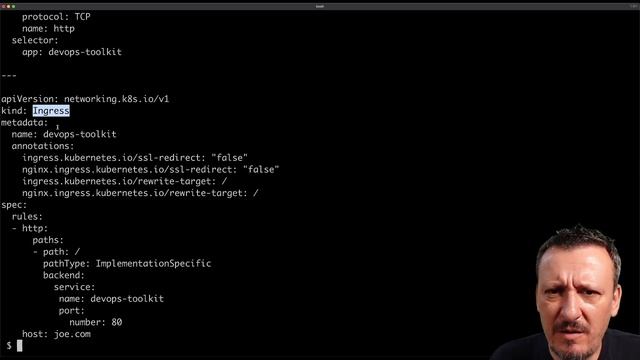 Multi-Tenant Kubernetes Cluster With Capsule