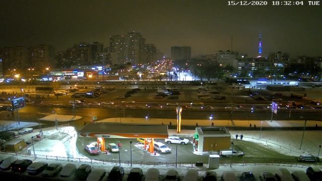 Москва онлайн камера ?? Moscow online camera ?? 莫斯科在线摄像头 ?? смотреть онлайн