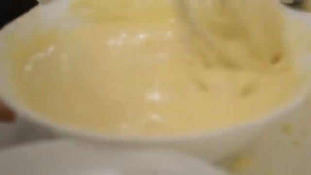 НЕВОЗМОЖНО ОСТАНОВИТЬСЯ КЕКС ЗЕБРА МЯГКИЙ И НЕЖНЫЙ смотреть онлайн