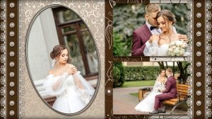 Милая,милый мой.mp4