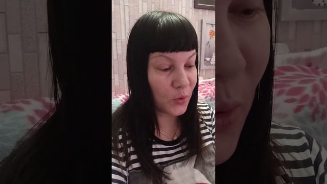 Лучшая маска для волос