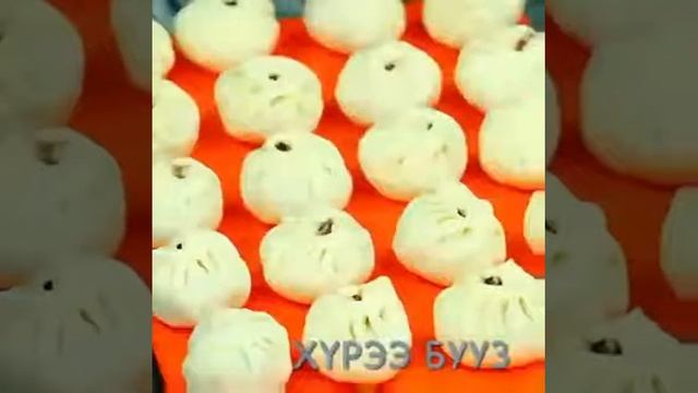 Все виды бууз смотреть онлайн