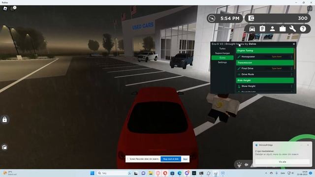 VERY OP GreenVille Script Pastebin (August 2023) ONLY PASTEBIN смотреть онлайн