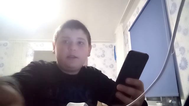 Виталий Бианки Хитрый лис и умная уточка разказ смотреть онлайн