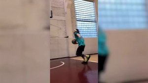 ТОП ЛУЧШИХ И ХУДШИХ БАСКЕТБОЛЬНЫХ КРОССОВОК 2021