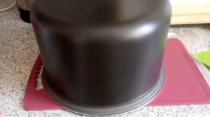 Бисквит в мультиварке мулинекс