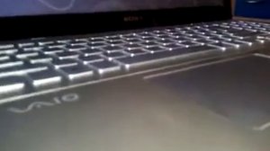 Compare my notebook: Fujitsu Siemens AMILO XA-1526 vs Sony VAIO SVF15A1Z2R