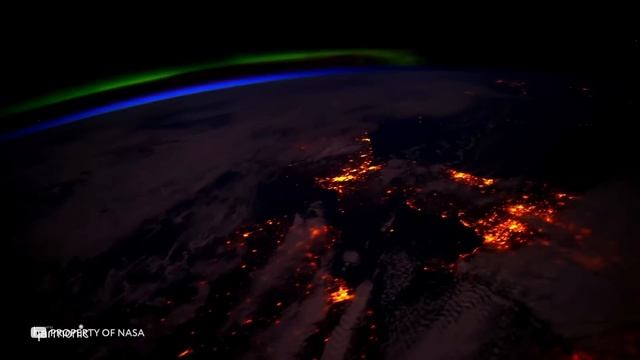 Случаи, Когда Пилоты Засняли то, Что Никто не Должен Был Увидеть смотреть онлайн