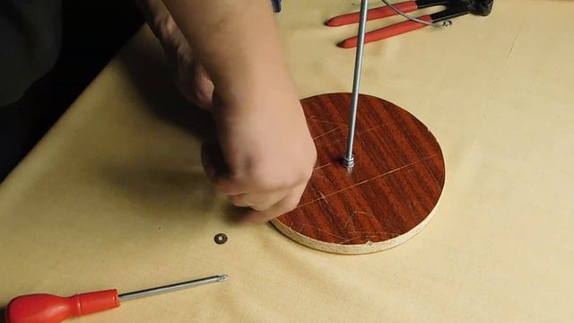 Новогодняя ёлка своими руками Быстро и красиво смотреть онлайн