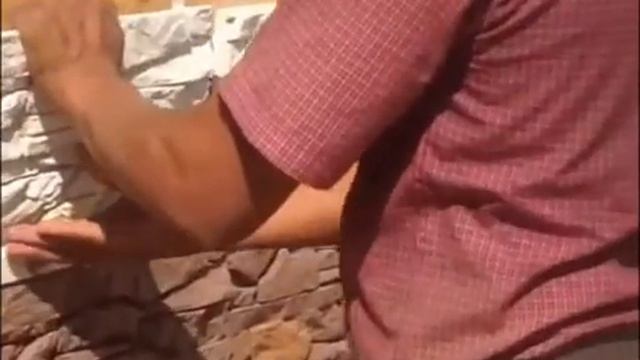 Отделка дома искусственным камнем Каньон смотреть онлайн