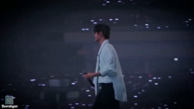 ՏᗯᗴᗴT ᗰᗴᗰOᖇIᗴՏ ᗯᗩᑎᑎᗩ Oᑎᗴ #Wannaone смотреть онлайн