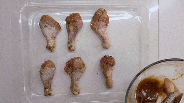 Куриные ножки в духовке с мёдом. Кешкі ас рецепт. Еда из куриных ножек. Ас.Chicken legs ?.