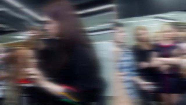 Семинар по стрижкам с отработкой.wmv смотреть онлайн