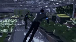 ПРАВЛЕНИЕ ЕКАТЕРИНЫ 2 ОЧЕНЬ КРАТКО