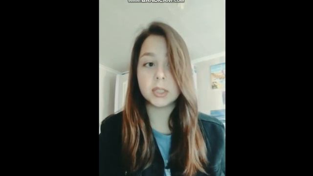 Мастер п/о  Егембердиева Раушан Кизатолдаевна, Часть 3.