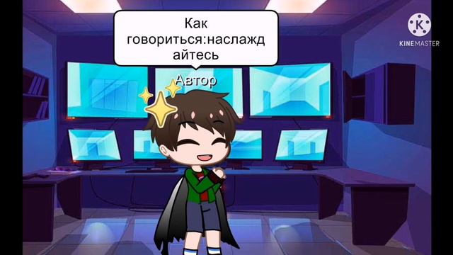 видео просто так