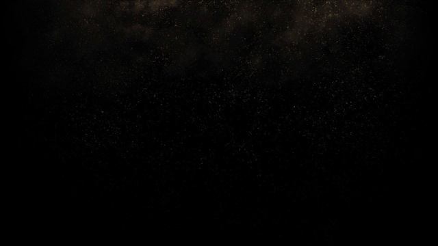 Музыка для фона смотреть онлайн