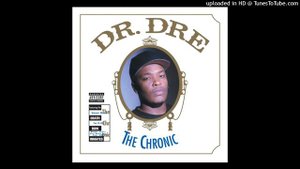 Dr. Dre / Snoop Dogg - Nuthin But A G” Thang (Pitched Clean Radio Edit)