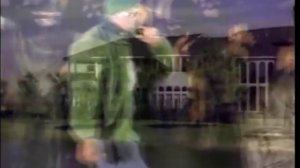 Scarface, Master P & 2Pac  - Homies And Thugs