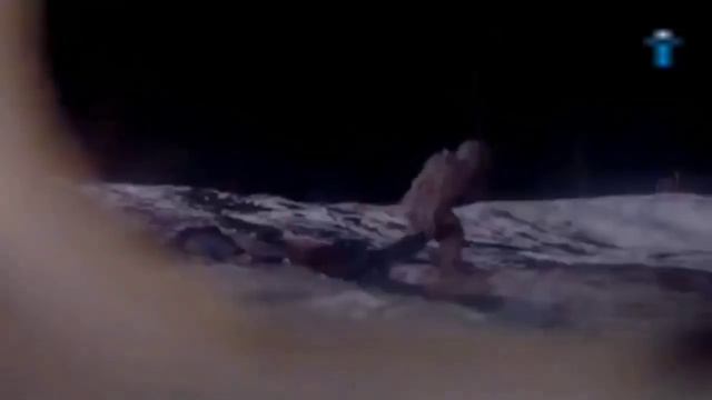 Мифические животные, Которые Существуют в Реальном мире смотреть онлайн