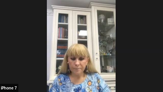 КАК ОТ СВЯТОСТИ ПОЛУЧАЕТСЯ ЗЛО И ГРЕХ смотреть онлайн