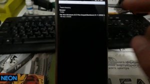 SEGA ИГРЫ НА ANDROID►РЕТРО ИГРЫ 90-х на телефоне►Сега►Sega Mega Drive► GENESIS►