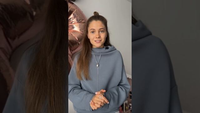 Как правильно уходить от ребёнка? смотреть онлайн