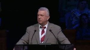 Любовь в семье   Виктор Резников │Проповеди христианские