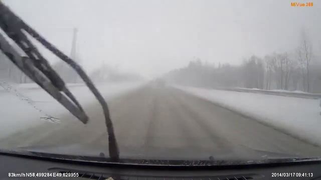 Самокритично  с 200 смотреть онлайн