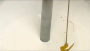 Производство ЛКМ, изготовление краски. Как делают краску на водной основе