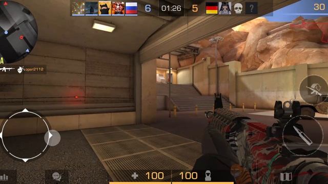 стэндов 2 +способ как потерять 10 голды смотреть онлайн