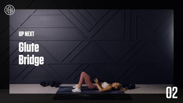 30MIN Total Body Strength // Supersets Workout (No Jumping)