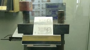 Центральный музей МВД в Москве