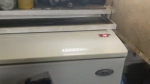 Атлант 268 финал