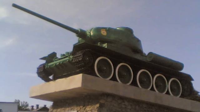 интересное приколы частное смотреть онлайн