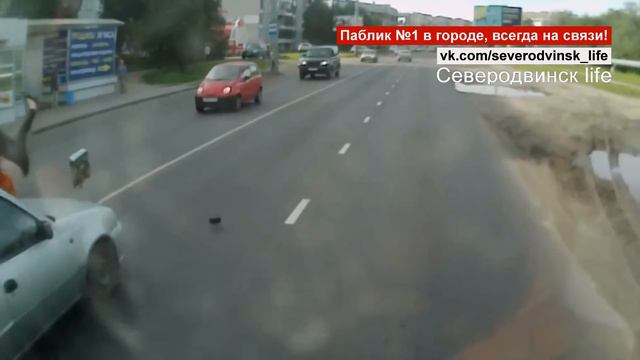 Когда жить не хочется( смотреть онлайн