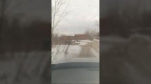 1 гараж зарегистрирован в гск получили все документы